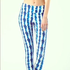 Mott50 Reese Legging